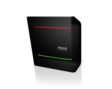 feig rfid reader price|FEIG LRU500i.